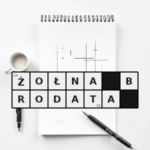 Rozwiązanie krzyżówki: nyctyornis athertoni gatunek ptaka z rodziny żołn meropidae w rzędzie kraskowych coraciiformes - żołna brodata | hasła, synonimy i podpowiedzi Hasło krzyżówkowe nyctyornis athertoni gatunek ptaka z rodziny żołn meropidae w rzędzie kraskowych coraciiformes - żołna brodata – rozwiązanie, synonimy, podpowiedzi i definicje krzyżówkowe